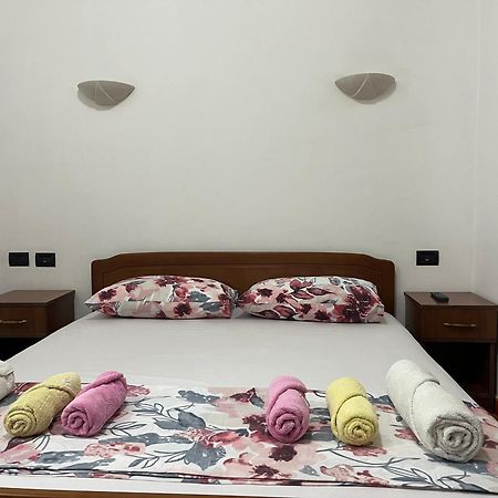 ~Villa Gloria~ Durres Ngoại thất bức ảnh