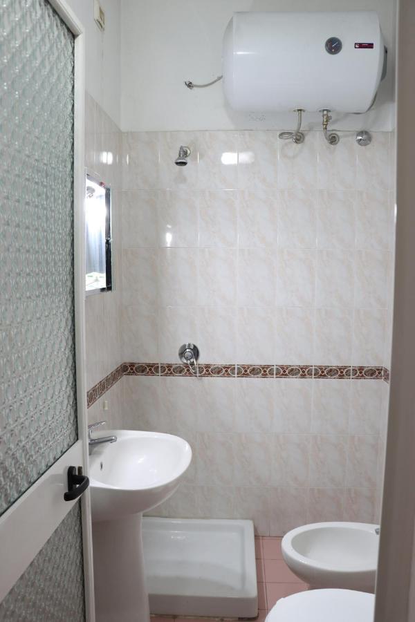 ~Villa Gloria~ Durres Ngoại thất bức ảnh