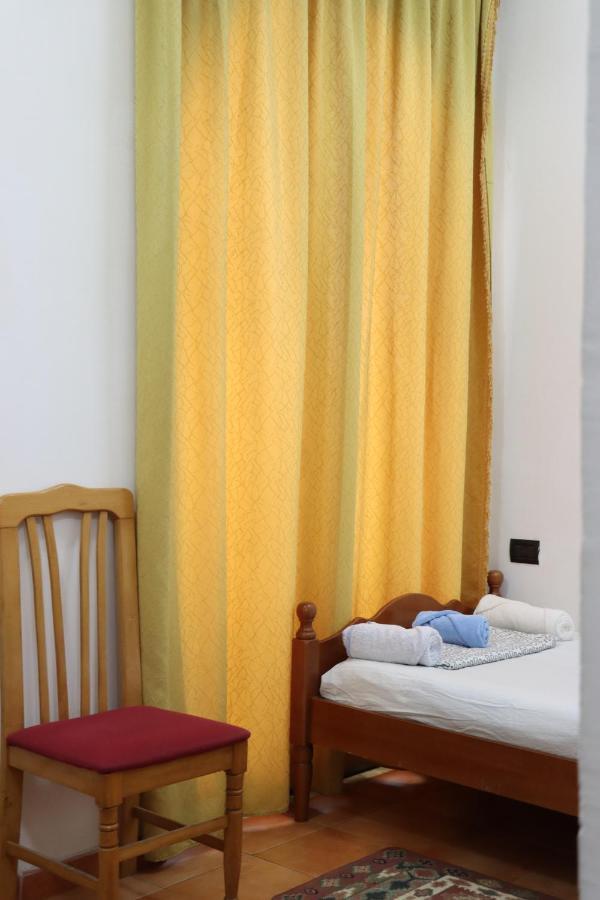 ~Villa Gloria~ Durres Ngoại thất bức ảnh