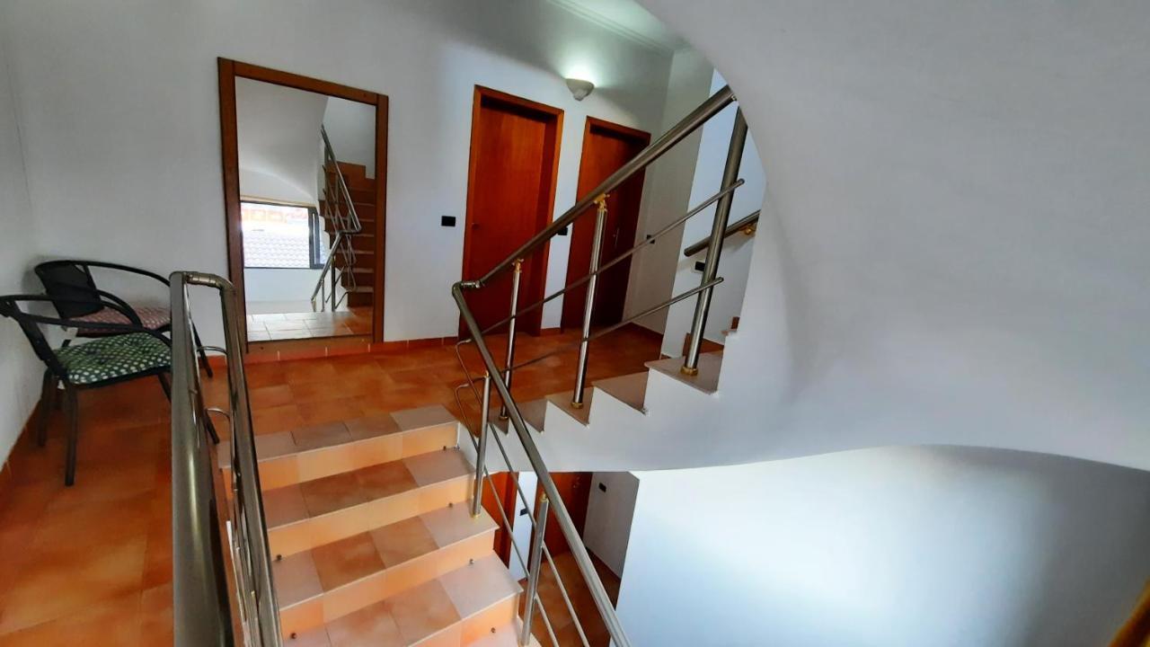 ~Villa Gloria~ Durres Ngoại thất bức ảnh