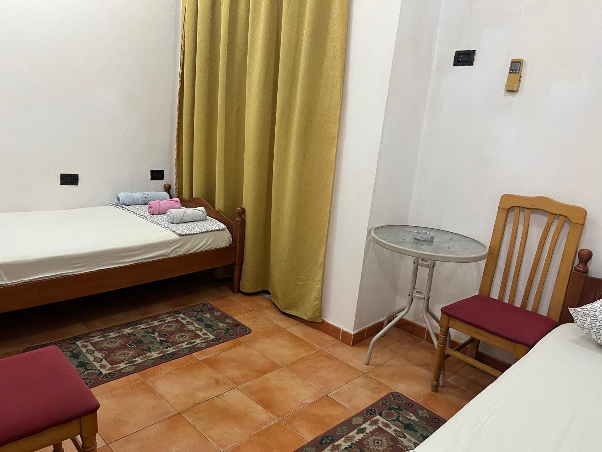 ~Villa Gloria~ Durres Ngoại thất bức ảnh