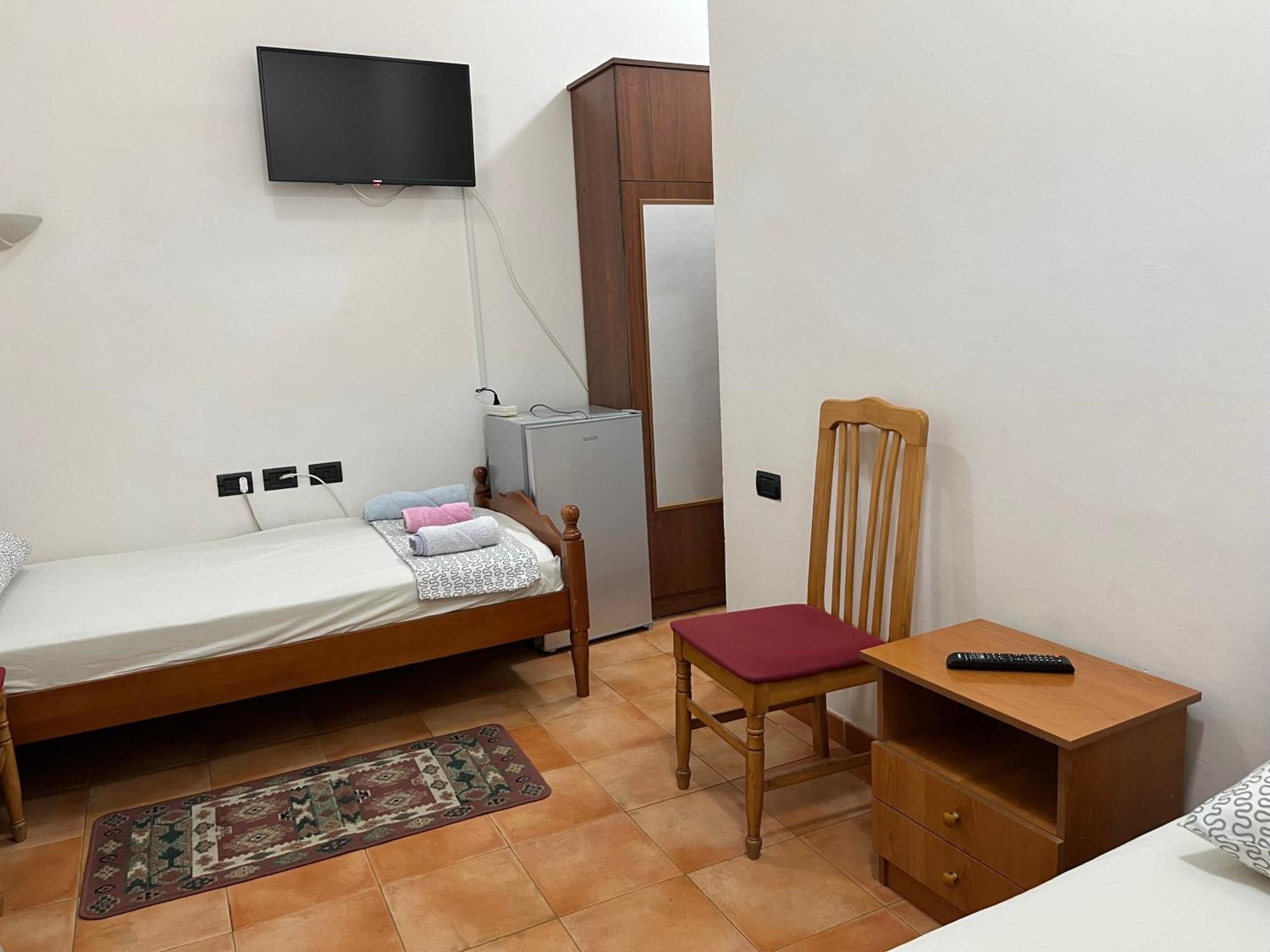 ~Villa Gloria~ Durres Ngoại thất bức ảnh