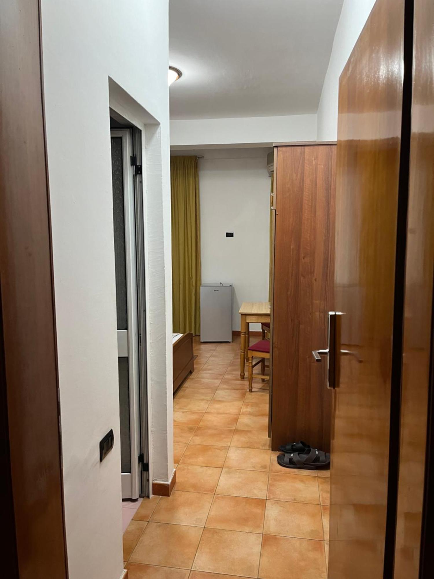~Villa Gloria~ Durres Ngoại thất bức ảnh